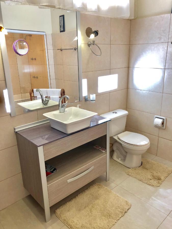 Hmg - Palacio De Cristal E Bohemia Hotel Petropolis  Ngoại thất bức ảnh