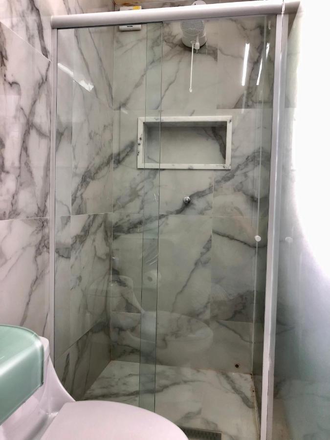 Hmg - Palacio De Cristal E Bohemia Hotel Petropolis  Ngoại thất bức ảnh